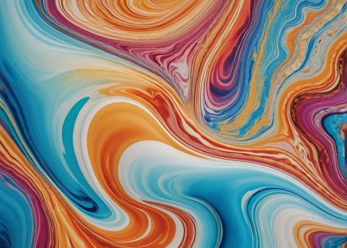 coral swirl,colorful foil background,abstract background,marbled,abstract air backdrop,swirls,background abstract,whirlpool pattern,fluid flow,abstract multicolor,colorful glass,swirling,colorful background,background pattern,abstract backgrounds,fluid,wave pattern,colorful water,art soap,background colorful,Photography,General,Realistic