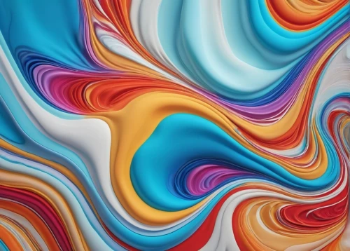 colorful foil background,abstract background,swirls,colorful spiral,coral swirl,zigzag background,swirling,abstract backgrounds,background abstract,wave pattern,abstract air backdrop,fluid flow,colorful background,spiral background,background pattern,whirlpool pattern,abstract multicolor,swirl,background colorful,fluid,Photography,General,Realistic