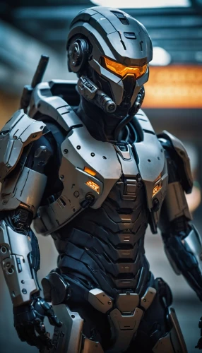 war machine,megatron,mecha,nova,cyborg,mech,ironman,halo,armored,carapace,spartan,steel man,scifi,bolt-004,dreadnought,enforcer,tau,bot,steel,iron man,Photography,General,Cinematic