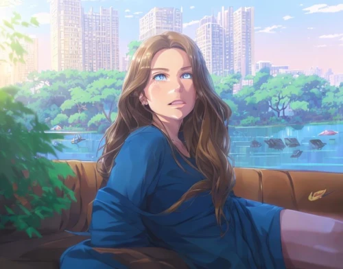 tsumugi kotobuki k-on,oleander,honolulu,jasmine blue,girl on the river,haifa,world digital painting,akko,in the evening,cassia,dhabi,samara,digital painting,portrait background,芦ﾉ湖,vanessa (butterfly),ao dai,dawn,romantic portrait,blue hour,Common,Common,Japanese Manga