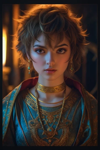 artemisia,valerian,fantasy portrait,gara,jaya,violet head elf,lakshmi,nora,avatar,russo-european laika,cepora judith,princess anna,lilian gish - female,game character,angelica,cleopatra,joan of arc,mary-gold,eufiliya,elaeis,Photography,General,Fantasy