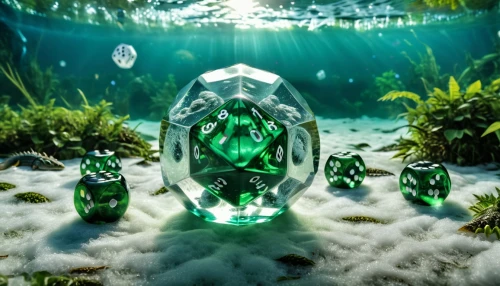 lotus stone,emerald sea,crystal egg,druid stone,emerald,gemstones,healing stone,patrol,aaa,precious stones,glass signs of the zodiac,malachite,rock crystal,glass items,gemstone,gemswurz,emerald lizard,diamond lagoon,glass pyramid,crystals,Photography,General,Realistic