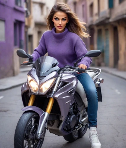 ducati,ducati 999,piaggio,piaggio ciao,motor-bike,motorbike,motorcycle,moped,motorcycles,motorella,motorcycling,vespa,motor scooter,motorcycle racer,motorcyclist,yamaha,electric scooter,woman bicycle,scooter riding,motorcycle fairing,Photography,Realistic