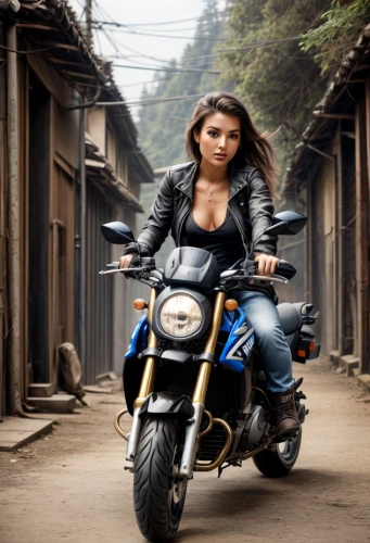 motorcycle tours,motorcycling,motorcycle racer,motorbike,motorcycle tour,motorcycles,motorcyclist,motor-bike,motorcycle,biker,motorcycle drag racing,motorcycle racing,piaggio ciao,yamaha motor company,motorcycle accessories,no motorbike,motorcycle fairing,moped,panning,bullet ride