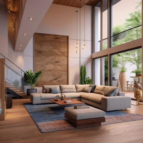 modern living room,luxury home interior,interior modern design,living room,modern decor,contemporary decor,penthouse apartment,livingroom,hardwood floors,apartment lounge,family room,interior design,home interior,loft,wood flooring,modern style,smart home,modern room,sitting room,modern house,Photography,General,Realistic