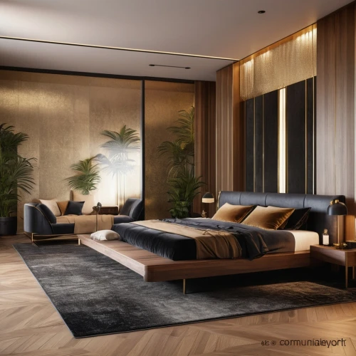 modern living room,apartment lounge,interior modern design,living room,livingroom,contemporary decor,modern decor,luxury home interior,modern room,interior design,great room,sitting room,bamboo curtain,interior decoration,home interior,family room,interior decor,bonus room,penthouse apartment,3d rendering,Photography,General,Realistic