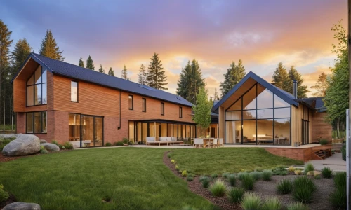 3d rendering,timber house,new housing development,modern house,eco-construction,aspen,modern architecture,smart house,residential property,residential,cubic house,house in the forest,smart home,dunes house,house in mountains,house in the mountains,residential house,mid century house,cube stilt houses,wooden houses,Photography,General,Realistic