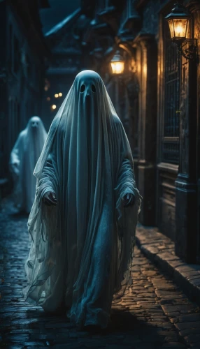 halloween ghosts,the ghost,ghosts,halloween and horror,ghost,halloween 2019,halloween2019,sleepwalker,ghost girl,ghost train,haunt,haunted,ghost face,paranormal phenomena,haunting,the haunted house,ghost catcher,ghost castle,neon ghosts,ghost background,Photography,General,Fantasy