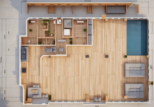 floorplan home,house floorplan,apartment,an apartment,shared apartment,house drawing,penthouse apartment,apartment house,floor plan,loft,architect plan,wooden mockup,sky apartment,inverted cottage,small house,core renovation,mid century house,apartments,3d rendering,houseboat,Photography,General,Realistic