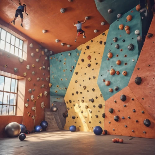 climbing wall,bouldering mat,rock-climbing equipment,women climber,men climber,climbing equipment,sport climbing,bouldering,climbing hold,free solo climbing,climbing helmets,climbing garden,rock climbing,rockclimbing,climbing hands,free climbing,rope climbing,climbing rope,climbing,alpine climbing,Photography,General,Realistic