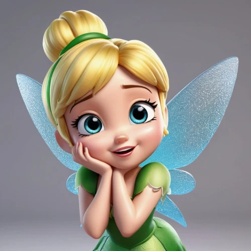 little girl fairy,child fairy,fairy,cute cartoon character,pixie-bob,cupido (butterfly),pixie,aurora butterfly,evil fairy,rosa ' the fairy,vanessa (butterfly),fairy dust,fairies,little angel,cute cartoon image,agnes,princess sofia,tiana,love angel,rosa 'the fairy,Unique,3D,3D Character