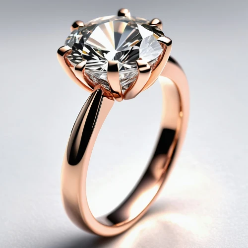 pre-engagement ring,diamond ring,engagement ring,engagement rings,gold diamond,wedding ring,faceted diamond,ring jewelry,diamond rings,circular ring,golden ring,diamond jewelry,wedding rings,cubic zirconia,extension ring,ring,ring with ornament,gold rings,rose gold,jewelry manufacturing,Photography,General,Natural