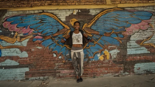 winged,angel wings,wings,winged heart,vintage angel,angel wing,business angel,black angel,bird wings,angel girl,butterfly effect,cupid,guardian angel,angel,mural,the archangel,archangel,delta wings,angelology,glass wings,Photography,General,Realistic