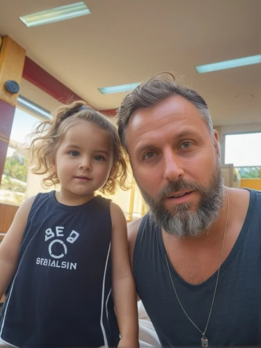 social,fallen heroes of north macedonia,dad and son outside,father and daughter,father with child,father-day,itamar kazir,father's day,pictures of the children,dad and son,photos of children,super dad,samos,paphos,holiday snaps,ekmek kadayıfı,i̇mam bayıldı,father and son,work and family,israel,Photography,General,Cinematic