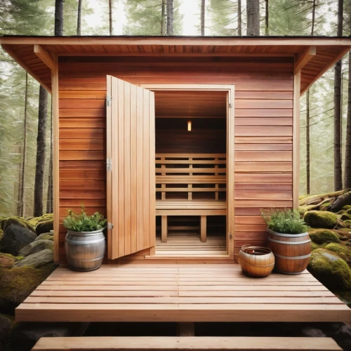 wooden sauna,sauna,small cabin,wooden hut,wooden mockup,japanese-style room,wood doghouse,wooden house,log home,timber house,log cabin,inverted cottage,garden shed,outhouse,cabin,the cabin in the mountains,wooden decking,cubic house,summer house,3d rendering,Conceptual Art,Daily,Daily 34