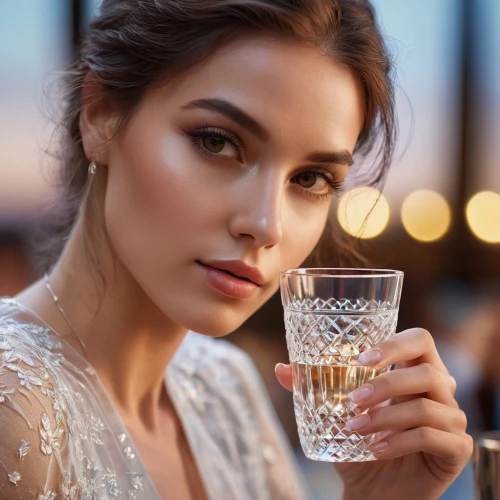sip,margarita,drinking glass,water glass,agua de valencia,paloma,white sip,two glasses,salt glasses,wedding glasses,distilled beverage,have a drink,a drink,women's cosmetics,drinking glasses,crystal glasses,highball glass,cosmopolitan,drinking water,ouzo,Photography,General,Commercial