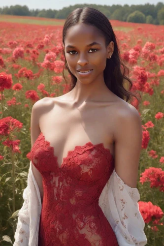 field of flowers,floral,field of poppies,flower field,flowers field,coquelicot,blooming field,tiana,poppy red,petal,red flowers,poppy fields,red roses,girl in flowers,jasmine bush,flower girl,in full bloom,girl in red dress,beautiful girl with flowers,sea of flowers,Photography,Natural