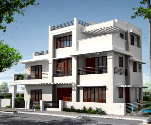 build by mirza golam pir,residential house,exterior decoration,residential building,new housing development,two story house,apartments,residence,salar flats,3d rendering,appartment building,modern building,stucco frame,holiday villa,prefabricated buildings,residential property,residential,kitchen block,house front,townhouses