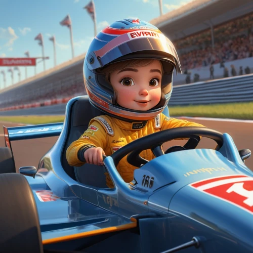 formula racing,automobile racer,race car driver,bobbycar-race,race driver,formula one,charles leclerc,auto racing,race,auto race,racer,kimi,formula libre,senna,car racing,formula 1,formula1,ayrton senna,racing car,indycar series,Illustration,Realistic Fantasy,Realistic Fantasy 27