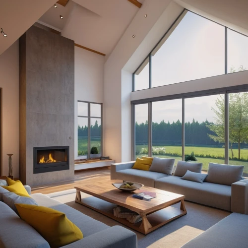 modern living room,interior modern design,fire place,family room,living room,fireplaces,luxury home interior,livingroom,modern decor,bonus room,modern room,fireplace,contemporary decor,sitting room,smart home,living room modern tv,interior design,home interior,great room,modern house,Photography,General,Realistic