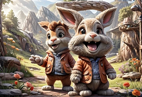 peter rabbit,hare trail,rabbits,rabbits and hares,easter rabbits,happy easter hunt,hares,rabbit family,easter banner,jack rabbit,easter theme,bunnies,children's background,easter background,easter festival,female hares,hare of patagonia,happy easter,hare field,gray hare