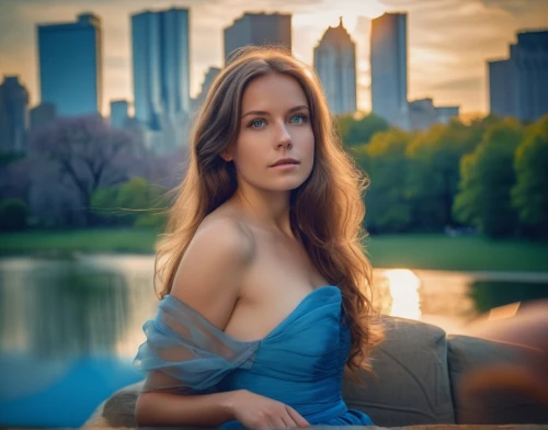 romantic portrait,girl on the river,portrait photography,celtic woman,girl in a long dress,portrait photographers,city ​​portrait,female model,fantasy portrait,water nymph,woman portrait,woman sitting,portrait background,young woman,ukrainian,fusion photography,rusalka,photo model,artistic portrait,passion photography,Photography,General,Cinematic