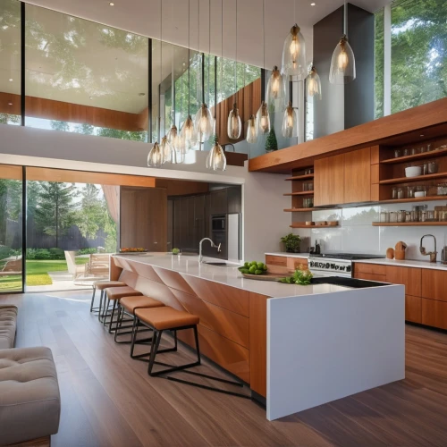 modern kitchen interior,modern kitchen,kitchen design,modern minimalist kitchen,kitchen interior,interior modern design,big kitchen,mid century modern,mid century house,contemporary decor,tile kitchen,modern decor,kitchen,chefs kitchen,luxury home interior,smart home,modern house,kitchen counter,modern style,kitchen cabinet,Photography,General,Realistic