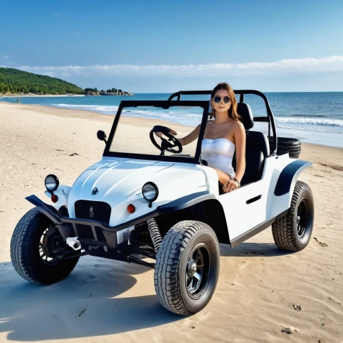 beach buggy,jeep wrangler,compact sport utility vehicle,all-terrain vehicle,electric golf cart,all-terrain,quad bike,golf cart,all terrain vehicle,off road vehicle,golf buggy,jeep cj,4wheeler,off-road vehicle,sport utility vehicle,jeep,off-road car,four wheel drive,off-road vehicles,off-roading,Photography,General,Realistic