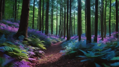 fairy forest,forest of dreams,enchanted forest,forest floor,germany forest,forest glade,fairytale forest,elven forest,fir forest,coniferous forest,forest,cartoon forest,forest landscape,forest background,mixed forest,holy forest,tropical and subtropical coniferous forests,forest path,the forest,chestnut forest,Photography,General,Natural