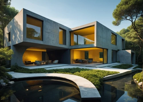 modern house,modern architecture,dunes house,cubic house,cube house,luxury property,luxury home,modern style,beautiful home,luxury real estate,futuristic architecture,house shape,pool house,contemporary,geometric style,private house,interior modern design,mid century house,residential house,holiday villa,Photography,Documentary Photography,Documentary Photography 08