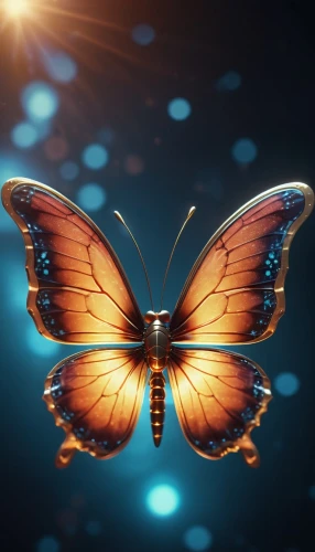 butterfly background,butterfly vector,blue butterfly background,butterfly isolated,orange butterfly,ulysses butterfly,isolated butterfly,butterfly,butterfly clip art,hesperia (butterfly),vanessa (butterfly),aurora butterfly,gatekeeper (butterfly),passion butterfly,flutter,c butterfly,sky butterfly,butterfly effect,cupido (butterfly),butterfly wings,Photography,General,Cinematic