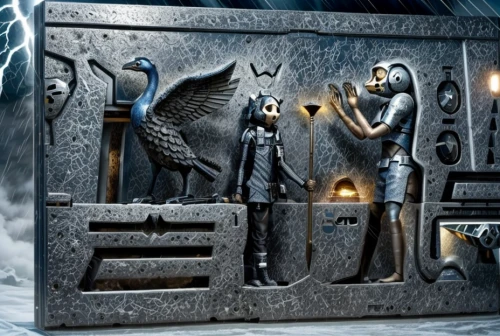 hieroglyph,hieroglyphs,hieroglyphics,ancient egyptian,tutankhamen,pharaohs,ancient egypt,horus,tutankhamun,maat mons,pharaonic,egyptology,sarcophagus,obelisk tomb,stele,egyptian,stelae,coffins,maat,king tut