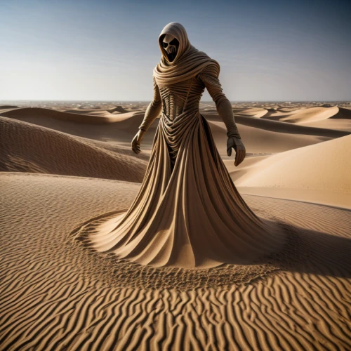 sand timer,admer dune,sandstorm,capture desert,dance of death,dune,erbore,bedouin,sahara desert,sahara,sand,sand seamless,the desert,viewing dune,desert,shifting dune,dune 45,dubai desert,hooded man,sand paths