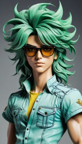 3d figure,kotobukiya,noodle image,anime 3d,ken,actionfigure,male character,game figure,3d man,model train figure,3d model,kame sennin,hair gel,sprint woman,my hero academia,3d rendered,patrol,action figure,fashion dolls,alm,Photography,Artistic Photography,Artistic Photography 05