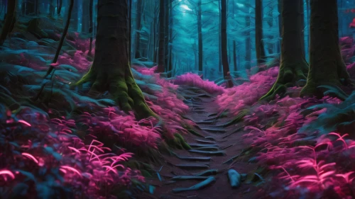 fairy forest,forest of dreams,forest floor,forest path,fairytale forest,elven forest,enchanted forest,forest,haunted forest,forest dark,the forest,cartoon forest,forest glade,holy forest,forest walk,3d fantasy,foggy forest,fir forest,forests,forest landscape,Photography,General,Natural