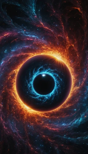 spiral nebula,saturnrings,supernova,colorful spiral,cosmic eye,black hole,spiral galaxy,wormhole,torus,space art,apophysis,nebula 3,nebula,vortex,retina nebula,cosmos,galaxy soho,rings,v838 monocerotis,concentric,Photography,General,Fantasy