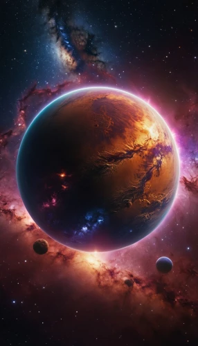 alien planet,gas planet,planet eart,planet,exoplanet,space art,alien world,planets,planetary system,little planet,inner planets,fire planet,planet alien sky,earth in focus,copernican world system,planetarium,orbiting,planet earth,celestial object,outer space,Photography,General,Cinematic