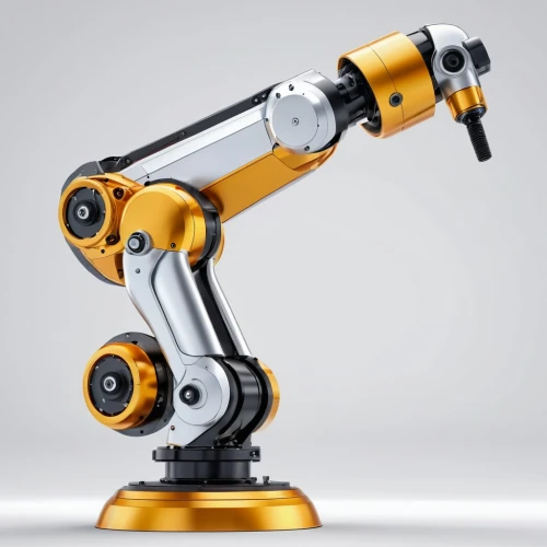 industrial robot,robotics,dewalt,industry 4,yellow machinery,theodolite,cordless screwdriver,drilling machine,industrial design,handymax,machine tool,robotic,pneumatic tool,power tool,handheld power drill,minibot,impact wrench,automation,rc model,tool and cutter grinder,Photography,General,Realistic