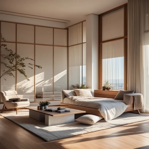 modern room,japanese-style room,modern living room,livingroom,living room,bedroom,sky apartment,interior modern design,penthouse apartment,3d rendering,modern decor,great room,apartment lounge,ryokan,an apartment,sleeping room,loft,home interior,feng shui,apartment,Photography,General,Realistic