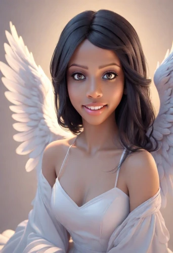 business angel,angel girl,angel wings,angel,angelic,angel face,guardian angel,love angel,angel wing,angels,vintage angel,angel figure,christmas angel,greer the angel,angel statue,crying angel,angelology,black angel,winged,angel gingerbread,Digital Art,3D