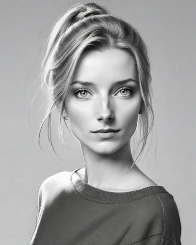 digital painting,female model,elsa,girl portrait,woman face,portrait background,natural cosmetic,woman portrait,elegant,poppy,beautiful model,model beauty,fashion vector,portrait,beautiful face,young woman,model,female beauty,world digital painting,art model,Digital Art,Line Art