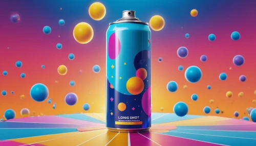 bubble mist,spray can,lucozade,spray mist,spray,light spray,gas mist,colorful foil background,spray cans,spray bottle,aerosol,water bomb,inflates soap bubbles,packshot,shampoo,shampoo bottle,colored pencil background,car shampoo,orangina,bottle surface,Photography,General,Realistic