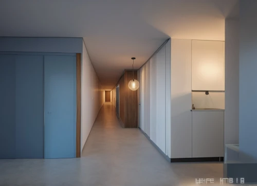 hallway space,3d rendering,walk-in closet,an apartment,apartment,modern room,shared apartment,room divider,hallway,laundry room,render,interior modern design,modern kitchen interior,3d render,kitchen design,sky apartment,modern minimalist bathroom,room lighting,3d rendered,under-cabinet lighting,Photography,General,Realistic