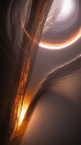 abstract backgrounds,apophysis,abstract background,background abstract,abstract air backdrop,light fractal,light painting,long exposure light,antelope canyon,lightpainting,speed of light,flow of time,abstraction,vortex,time spiral,swirling,spiral background,abstract artwork,spiralling,light trail,Photography,General,Realistic