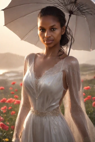 wedding dress,tiana,wedding dresses,bridal veil,bridal dress,quinceañera,sun bride,indian bride,wedding gown,bridal clothing,bridal,digital compositing,girl in white dress,wedding dress train,girl in a long dress,bride,cinderella,romantic portrait,flower girl,romantic look,Photography,Natural