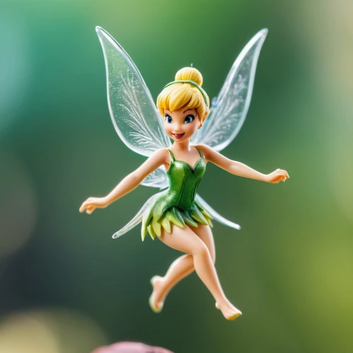 little girl fairy,child fairy,fairies aloft,fairy,evil fairy,garden fairy,faerie,rosa ' the fairy,faery,fairy dust,fairies,rosa 'the fairy,fairy queen,fairy world,flower fairy,pixie,fairy stand,vintage fairies,elves flight,pixie-bob,Unique,3D,Panoramic