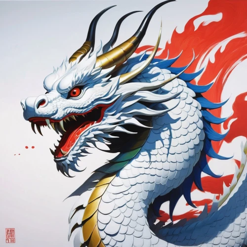 chinese dragon,dragon li,painted dragon,dragon,golden dragon,dragon design,dragon of earth,dragon fire,wyrm,yuan,dragon boat,chinese water dragon,fire breathing dragon,dragons,chinese art,hwachae,black dragon,fire red eyes,bianzhong,zui quan,Conceptual Art,Fantasy,Fantasy 19