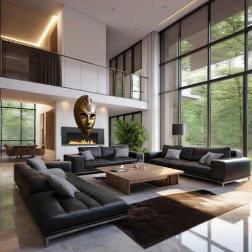 modern living room,luxury home interior,interior modern design,living room,modern decor,livingroom,contemporary decor,family room,modern room,great room,penthouse apartment,sitting room,apartment lounge,living room modern tv,interior design,modern house,luxury property,home interior,bonus room,modern style