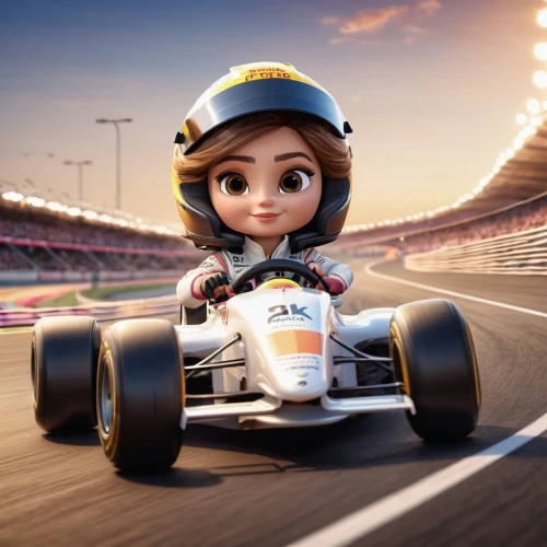 formula racing,automobile racer,race driver,car racing,kart racing,race car driver,auto racing,auto race,sports car racing,racing video game,go-kart,formula one,grand prix motorcycle racing,short track motor racing,formula libre,formula 1,formula1,racer,kimi,motor sports,Photography,General,Commercial