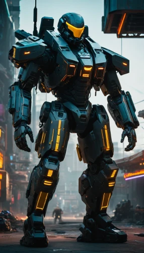 mech,bumblebee,mecha,dreadnought,megatron,transformer,kryptarum-the bumble bee,war machine,minibot,bolt-004,brute,transformers,bot,tau,enforcer,bot icon,destroy,robot combat,tr,military robot,Photography,General,Fantasy